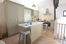 Image result for Leiston Badminton Club