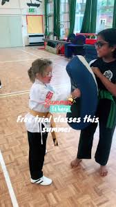 Image result for Surrey Choi Kwang-Do