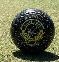 Image result for Cove Bowling Club