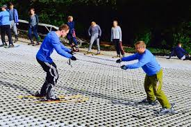 Image result for Cardiff University Ski & Snowboard Club