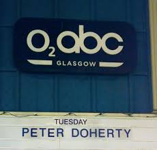 Image result for Bellahouston A B C