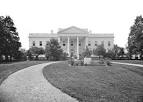 File:1860s White House.jpg - Wikipedia, the free encyclopedia