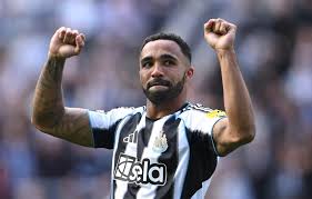 Image result for Leeds Dodge