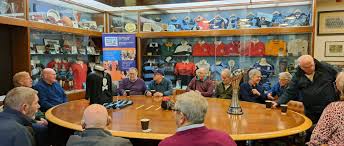 Image result for Cardiff Scrabble Club