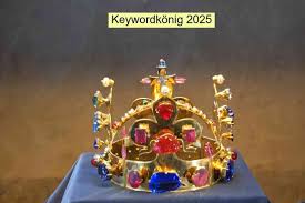 Image result for lastactionseo bing