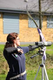 Image result for Penarth Bowmen