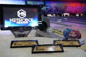 Image result for Lugar Bowling Club