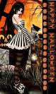 Halloween Posters - Myspace Graphics - Free Myspace Codes and ...