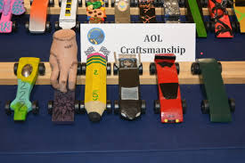 Image result for Derby Bsac