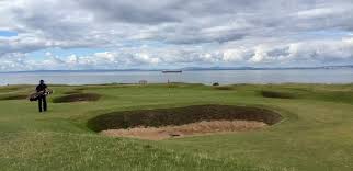 Image result for Gullane Bowling Club