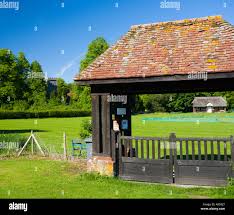 Image result for Andover Cricket Club