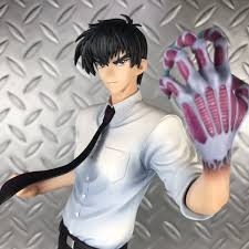 「鵺野鳴介 地獄先生ぬ〜べ〜」の画像検索結果