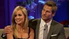 Bachelor' Brad Womack on EMILY MAYNARD: 'It Hasn't Been a Fairy ...