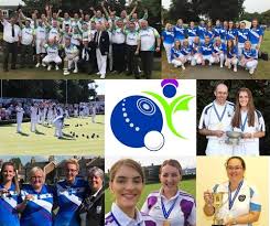 Image result for Northfield Bowling Club