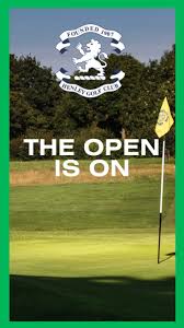 Image result for Henley Golf Club