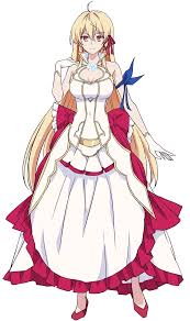 「アリス・ルイーズ・オブ・ナヴァール」の画像検索結果