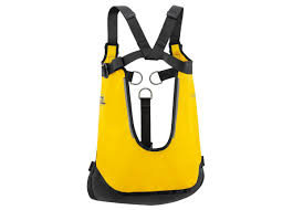 Bildergebnis für Rettungsdreieck