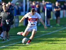 Image result for Silhillians Rugby Union Football Club