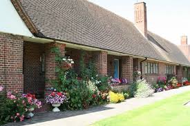 Image result for Windlesham United