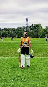 Image result for J & G Meakin Cricket Club