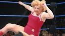 female wrestlers sex tape