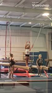 Image result for Treasure Gymnastics