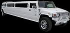 Limousine service denver SUV limo Service limos in Denver Colorado