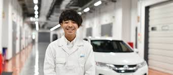 本田技術研究所X68060営<a에 대한 이미지 검색결과