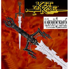 Image result for Cardiff - Russell Swords