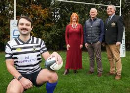 Image result for Ciyms Rugby Football Club