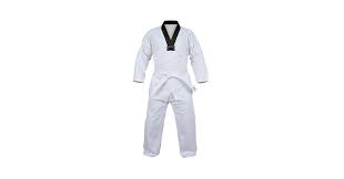 Image result for Utf Jaguar Tkd