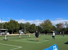 Image result for Pickie Bowling Club