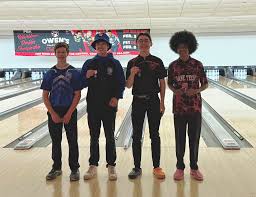 Image result for Deepings Bowling Association