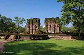 Image result for Полоннарува