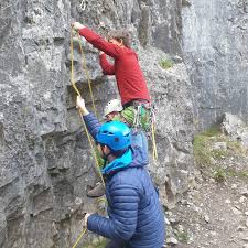 Image result for Lanchester Mountaineering Club