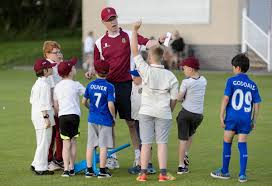 Image result for Sileby Bowling Club