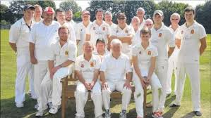 Image result for Willesborough Cricket Club
