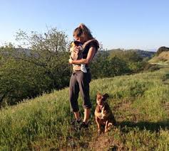 Image result for Ergo Baby Carrier Gisele Bundchen and Benjamin Brady