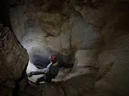 Image result for Kent university caving club