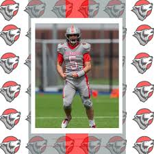 Image result for Edinburgh Wolves