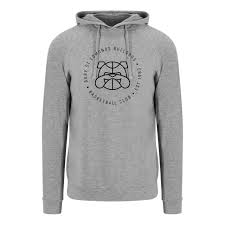 Image result for Stowmarket Basketball Club