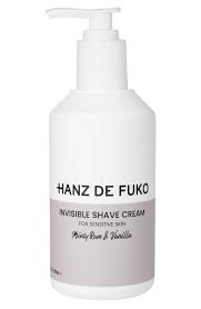 Image result for fuko