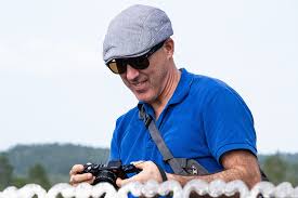 Attēlu rezultāti vaicājumam “Lycogala confusum young”