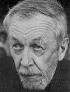 František Vicena. herec