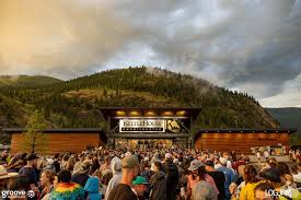 Image result for Tri-Esporta Crawley