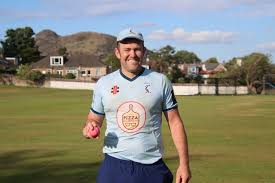 Image result for Poloc Cricket Club