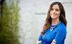      "german singles dating site Nevada"