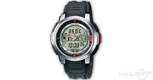 Картинки по запросу AQF-100W-7B