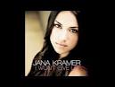 New Single by One Tree Hill's Jana Kramer: I Won't Give Up [I dont own this