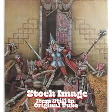 Image result for stop the slaughter rodney matthews